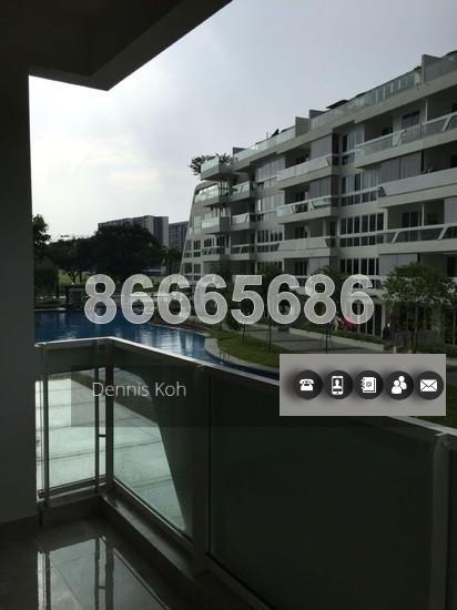 The Nautical (D27), Condominium #132191332